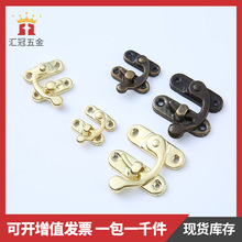 ���������F�|ţ���h�۰��b��ľ���i�ۏ��h���i�Y�д���b��h�i