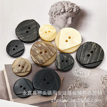 �S��Դ�^�r��֬���ۼ~���p�Ӱ����o�۴������������b��Ůͨ��