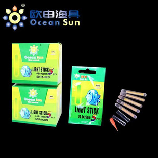 ��~�ɹ�� �W��ҹ���2֧5֧�b�l���ҹ឴����Ʒ�O��������l