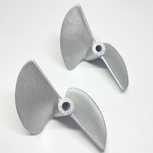 Lģ 478678~X ʹِͧ{~