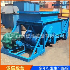 矿山施工设备;其他行业专用;轨道交通器材