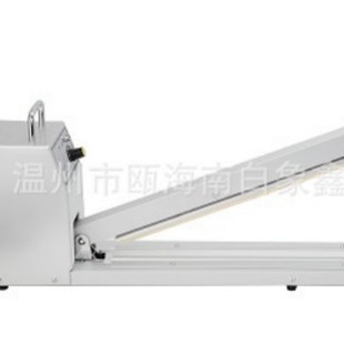 1000mm���ӷ�ڙC�������ܷ��։���ڟ�ϙC����C