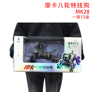 �b��Ħ����݆�ؼ����Cе���b���|���Б����������Z���к���ͯ���