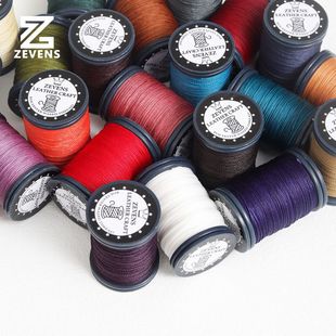 �ֿp�AϞ����ɢ��0.4/0.5/0.6mm С�SϞ����]Ϟ���ֹ�ƤDIY���