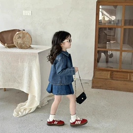 童裤;童套装;童毛衣