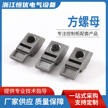 �����D�C����� ����ĸ PS����� ���ƙ����� �\�Ͻ���|