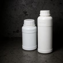 ϩ�������׻�����  762-72-1  1kg  25kg  ֧��ԇ��  ���ǰ�