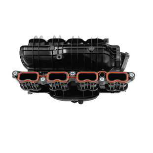 Suitable for US Toyota Camry intake manifold 17120-25020 1712025020