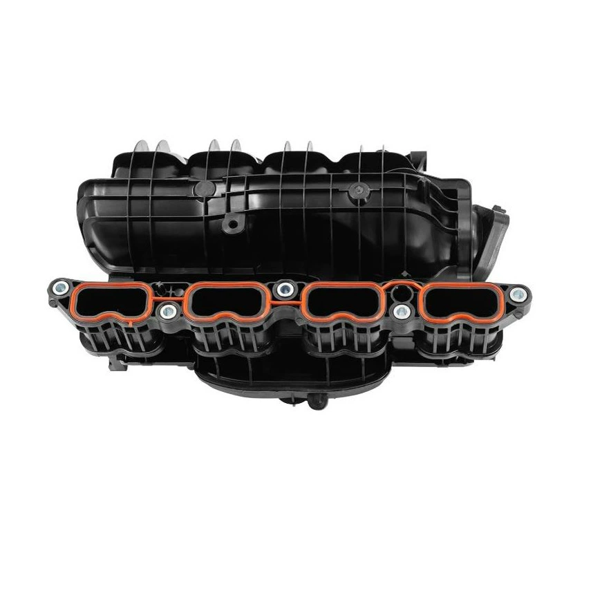 Для американской версии Toyota Camry впускной коллектор 17120-25020 1712025020