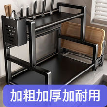 �N�������̨���ɫ��ض����{���{ζƷ���ܿ�Ͳ���һ�w�ռ{����