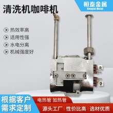 ϴCșC TXlܰlw늟ˮlԪl220vӟ