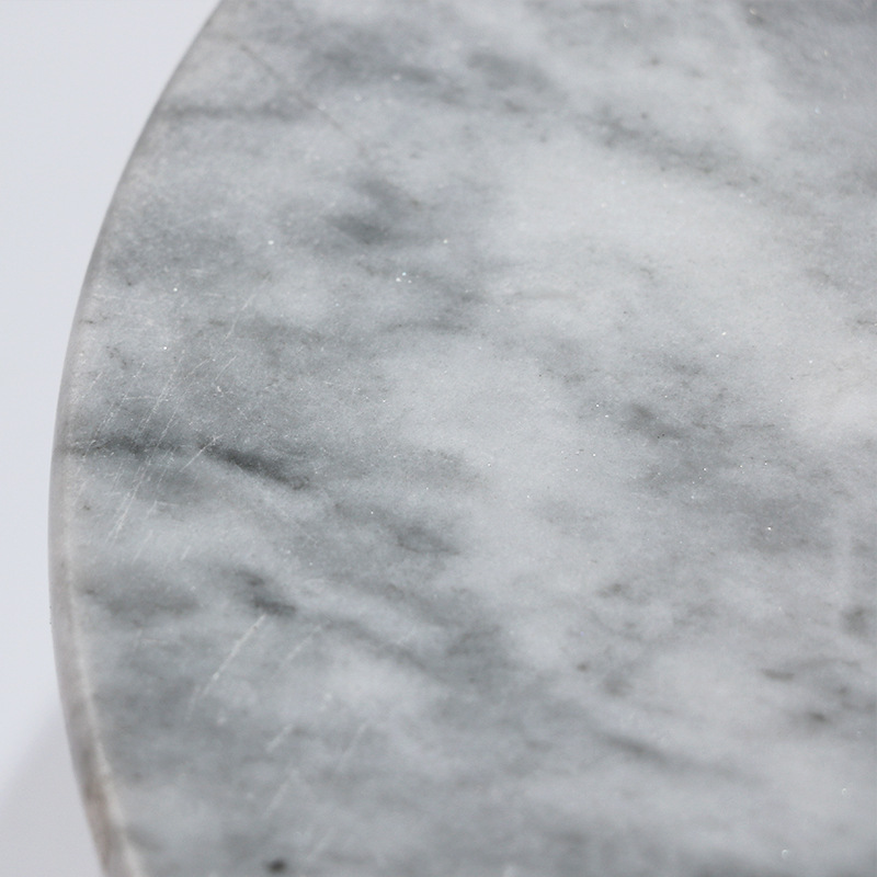 ��Լ�ִ�����߽Ŵ���ʯ���̰ڼ���װ������ʳ�������̼Ҿ�װ��Ʒ