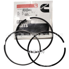 QST30�l�әC�����h3804708 ����˹���̙Cе���͙C����ͭh3092570