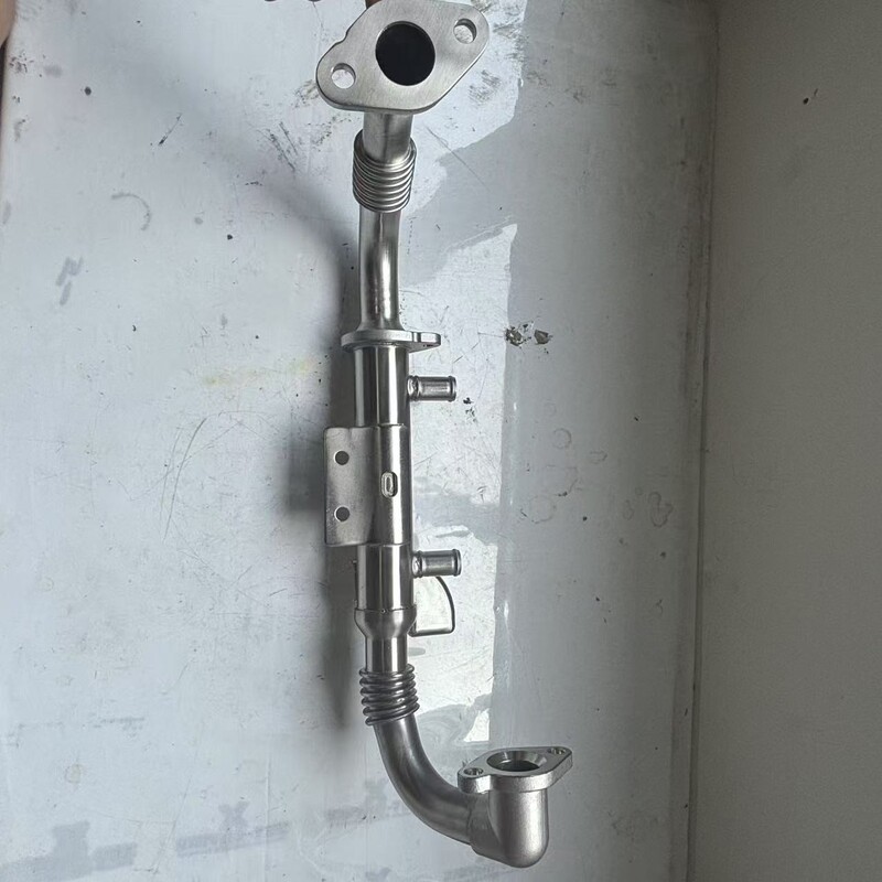 Thermostat tube 14735-EC00D 14735EC00C, 14735EC00D, 14735EC01A,, 14