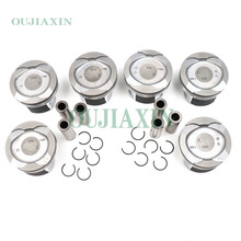 �������b 3GR-FE 87.50mm �m����S��ʹ� �׿��_˹ IS300