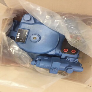 ����ʿ������PVM098ER10GS02AAA28000000A0A