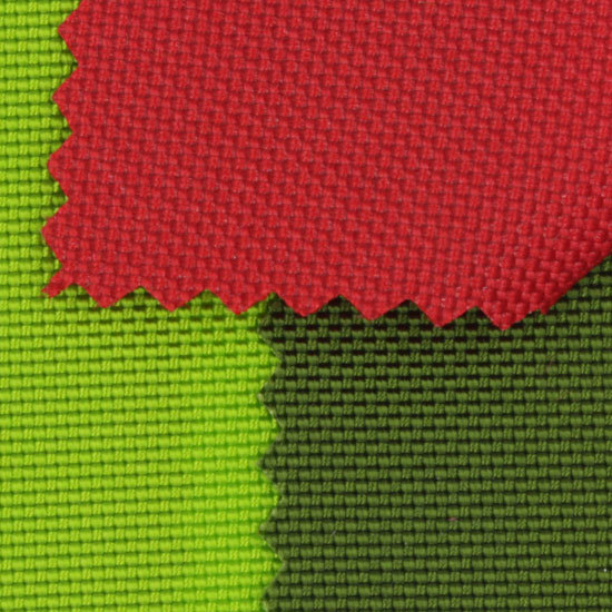 现货1260D双股PU弹道尼龙布