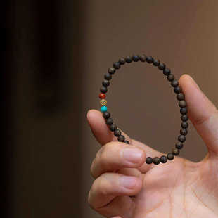 �L��G��骳����ִ���Ȼ��ƷŮʿ����ٴ�����4mm�ϼtС������H