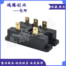 IGBTģ�� MDS30-16 MDS50-16 MSD30-16 MSD50-16 MDS200-16 ���