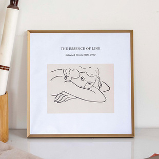 �����X�Ͻ����젝�֮������򺣈�50�ѿ�ƴ�D���33��խ߅����