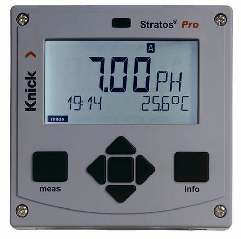 CDA32SVM-1000 wm CDA32SVM-1000 原装进口，提供进口报关单