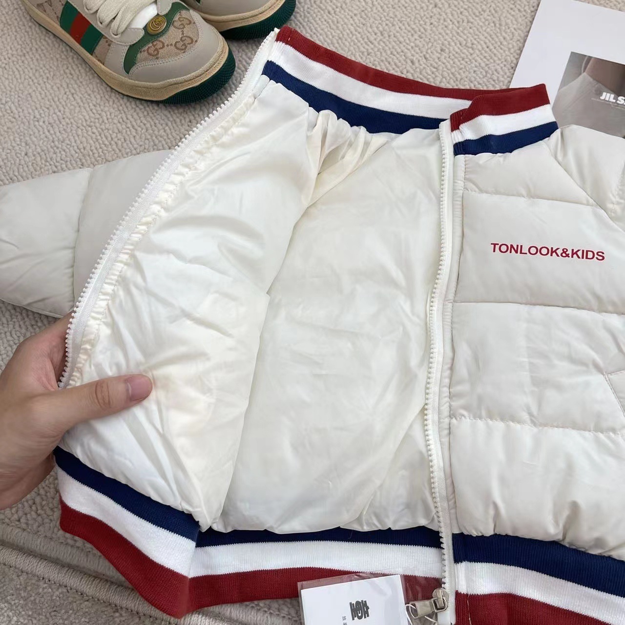 信图片_20220822195037