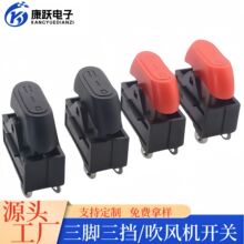 늴��L�Cͨ���������/���N������С���nλ�܄�ʽ�Դ���I�_�P