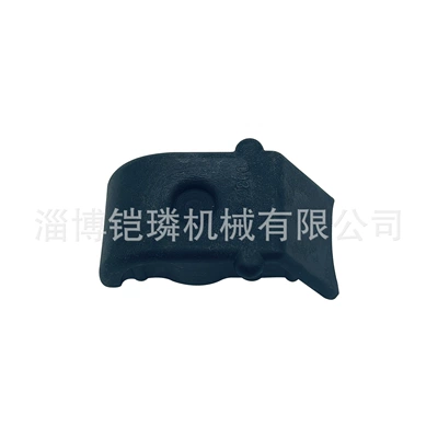 Suitable for Dongfeng 400 Motorcycle engine and accessories