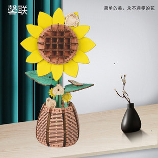 ���տ�ľ�|���w���⻨���[���Ҿ��bY��Ů����������ƴ�b���