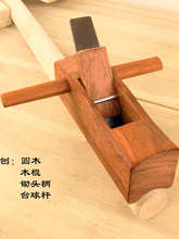 ��ʽ�Aľ�ٰ�A����A���وA���������ٽ��������z�^�шA��̨��U