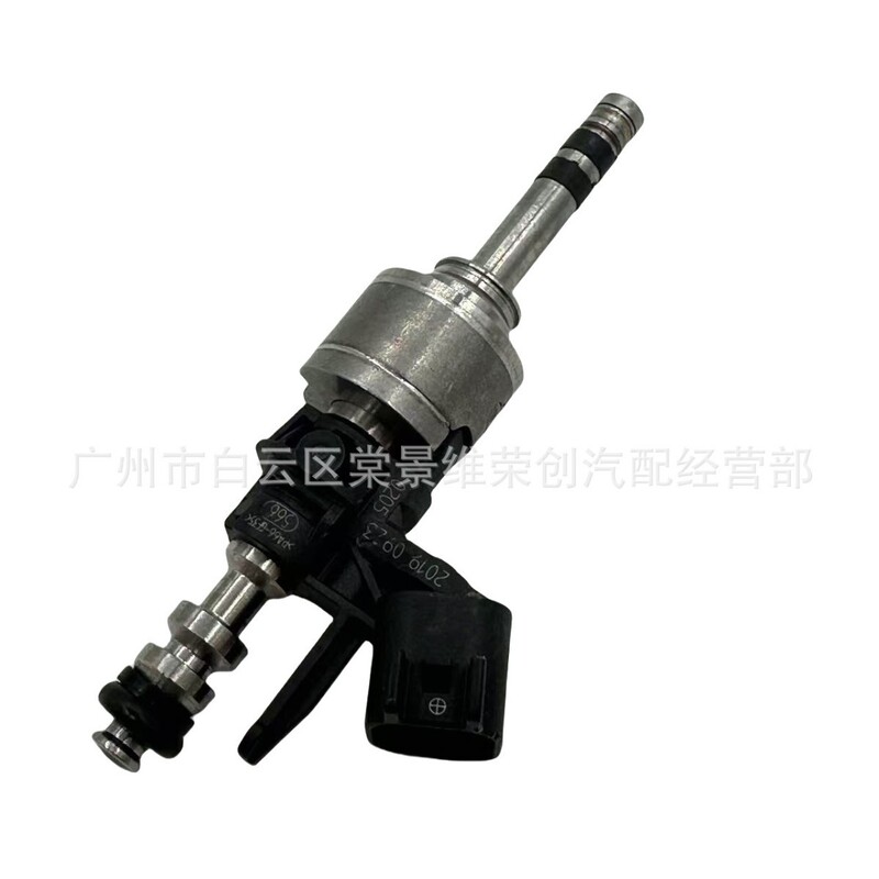 National six fuel injector 0261500782 0261500782/1100200XEB04