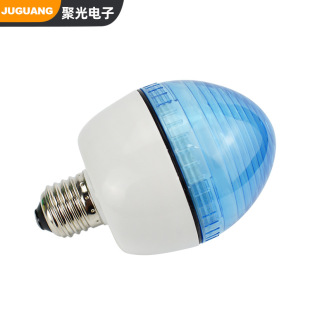 �S�ҹ�������E27�ݿ� B27���ڱ��W�� ���W�� ��ʾ �l�W��