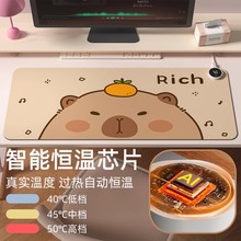 ?�ӟ���ˉ|ů���|�k����������ֵ�W����X����ů�ּӟ�|