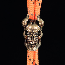 �羳�L�����t�^�S�~����EDC�朵���耳׿ے��DIY���K������