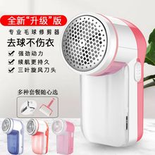 ë���޼���ȥ����������ë�Cȥë�������ʽ�๦�������ëճë��