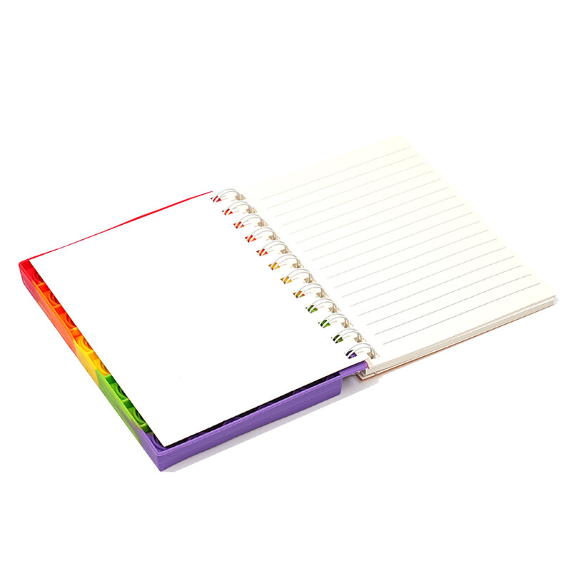Silicone laptop