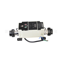 ¿@ӾԄӐa늼ӟѭhˮ_PСͰĦԡ