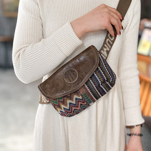 �͹������L�̽��p���ţ�в�Ů�¿�r�ж������б����μ�б��С��