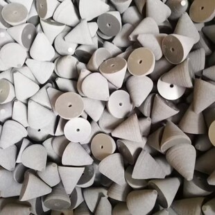 EVA���δ�ĥ�������ǈA���w ��Ҏ��EVA���މK���_���oEVA�����бP