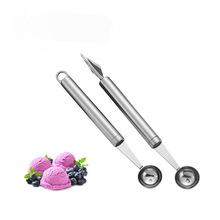 ���P��p�^�����׵񻨵�����ˮ�������� �й����������������