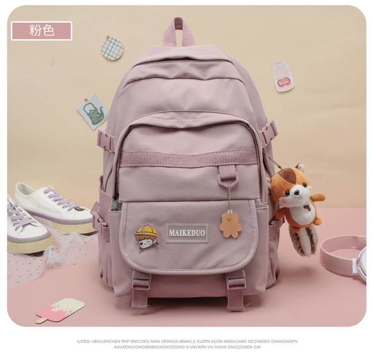 2022020414337493641039w750h716