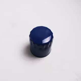 oil filter PF64E 机油滤清器 机油格 厂家直供 外贸批发