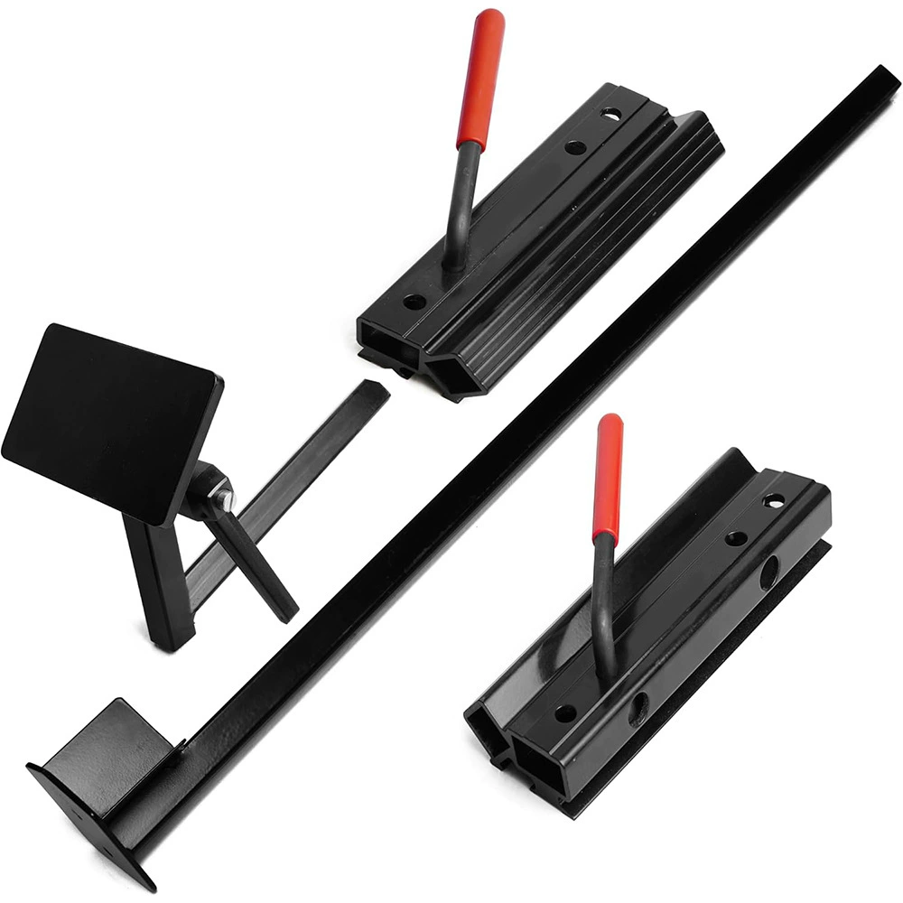 Деревообрабатывающий токарный нож шлифовальный нож вспомогательный инструмент шлифовальный нож