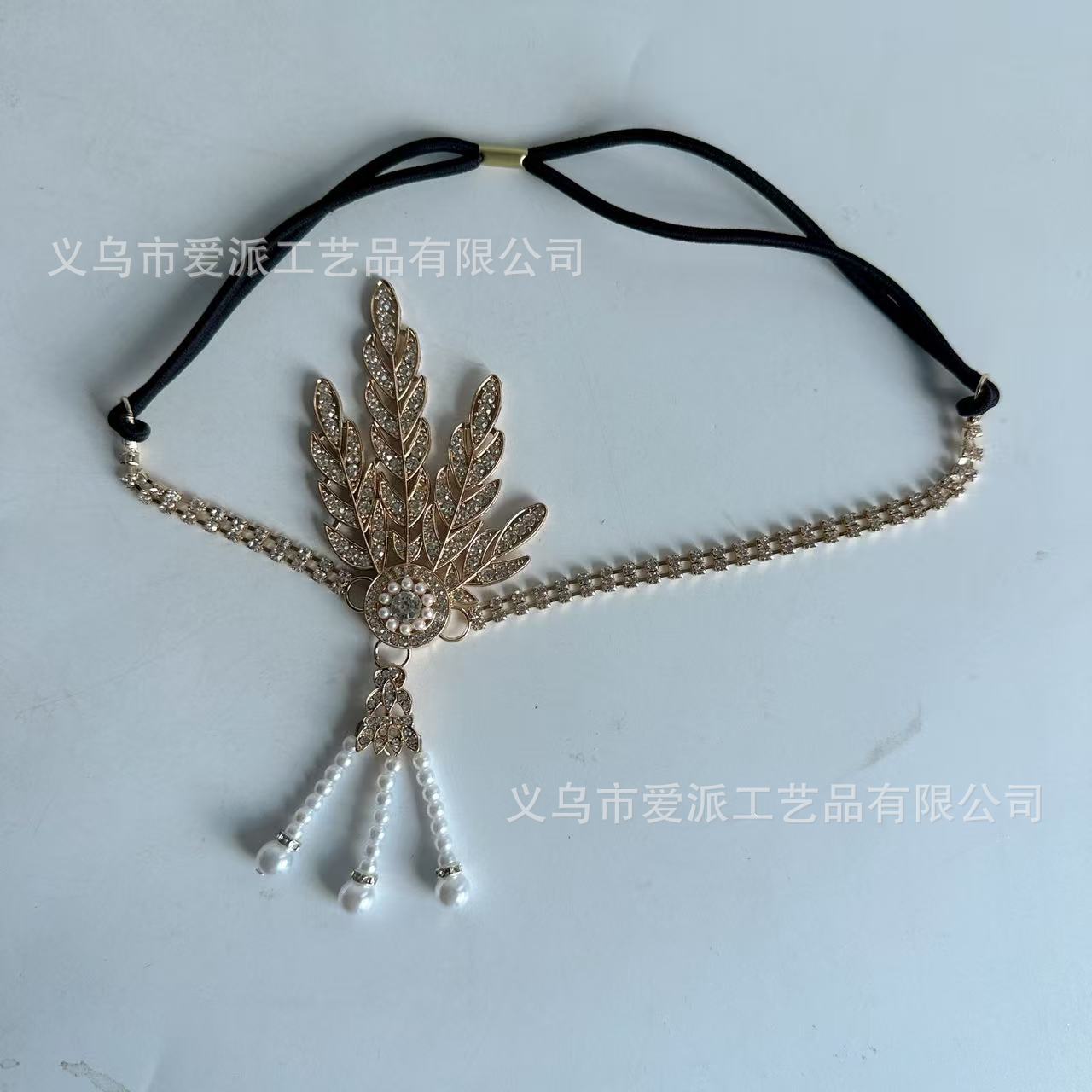 微信图片_2025-08-28_151130_430