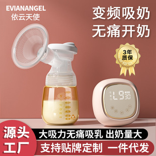 �p߅늄���������������׃�l��Ħ�o���������������D������S��