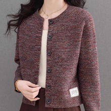 �̿����ëᘿ��_��Ů����A�IС���Ӹ����r��ë������