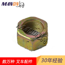 ͨ�����в泵�����ĸת�������˿��ĸ������˿��ĸM6