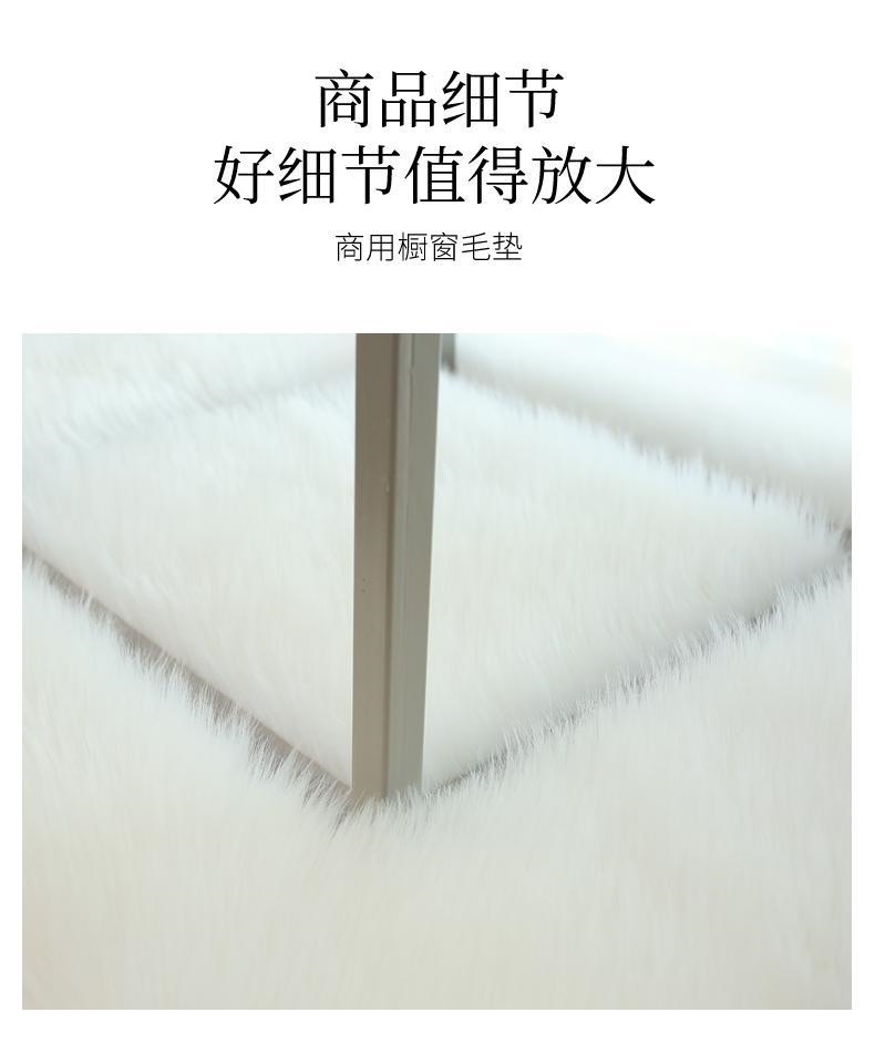 Sofa Cushion, Girl's Room Rug, Full-Cover Commercial Carpet, Same Style as Bedside Carpet, Company Full-Cover Carpet, Hotel Entrance Carpet, Dajiang Carpet