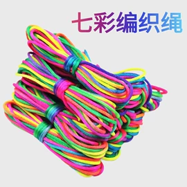 美术颜料;铅笔;记号笔