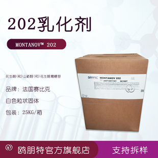 ����ِ�ȿ� M68�黯�� �LϞӲ֬��/�LϞӲ֬�������� 1kg